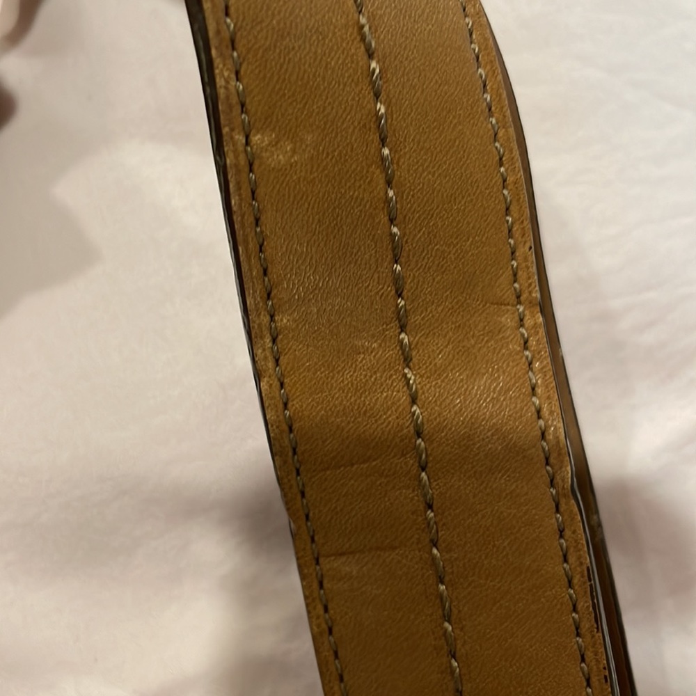 Coach bag - Picture 10 of 14